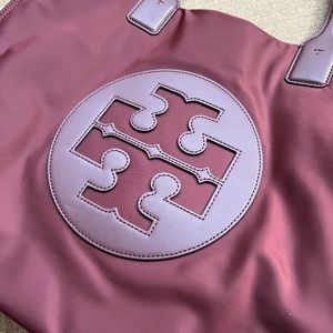 Tory Burch Ella tote